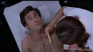 Steve Carell in 'The 40-Year-Old Virgin' (Image via IMDb)
